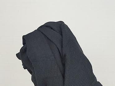 kurtka dorimodes: Janina, Kardigan damski, rozmiar S — 5