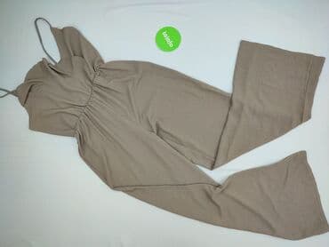 e obuwie: Kombinezon damski, L — 2