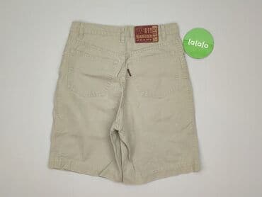 Women: Shorts for women, size M (EU 38) — 3
