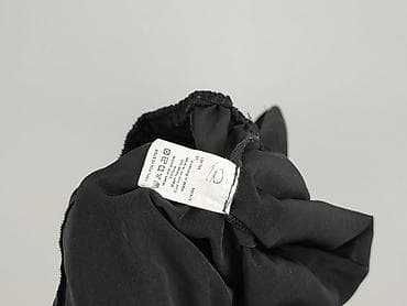 oasis kurtka: River Island, Bluzka damska, rozmiar S — 5