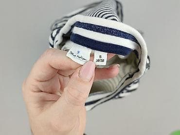 bluzki wawa: Bluzka damska, rozmiar S — 5