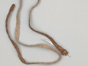 Pasek, Damskie, stan - Idealny