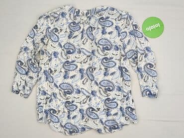 monty python koszulka: Orsay, Bluzka damska, M — 3