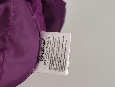 massimo dutti kurtki zimowe: Kurtka zimowa damska, rozmiar M — 6