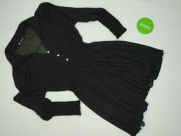 rama: Zara, Sukienka damska, rozmiar S — 2
