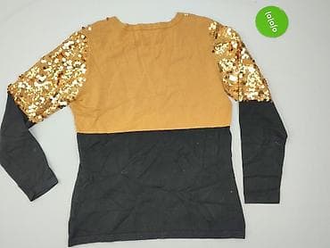 bluzy lala: Bluzka damska, rozmiar XL — 4