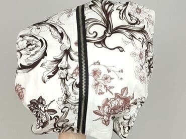 katana jeans: Kurtka bomberka damska, rozmiar S — 7