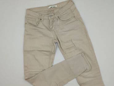 Джинси жіночі, розмір M