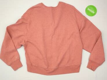 Ubrania damskie: Hollister, Bluza damska
, rozmiar S — 3