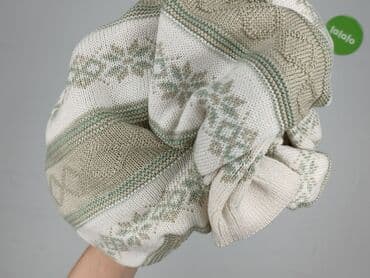 paramour sweter: Women`s sweater, size 5XL (EU 50) — 4
