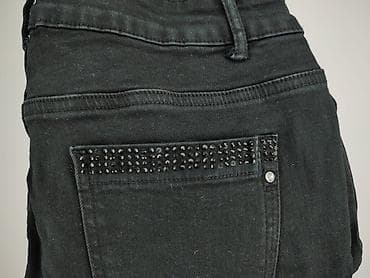 jnco jeans: I DODO, Jeansy damskie, rozmiar M — 7