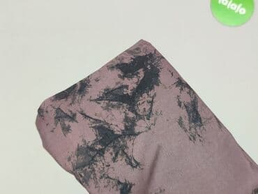 koszulki termiczne lidl: T-shirt damski, rozmiar S — 5