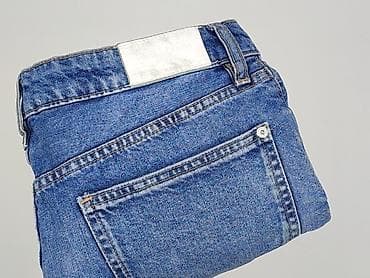 levis 874: Szorty damskie, rozmiar S — 6