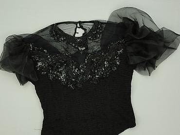 Bluzka damska, rozmiar 2XS
