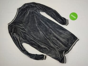 piżama do karmienia lidl: Sukienka damska, L — 4