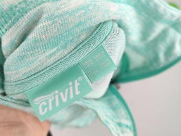 bdf bluza: Crivit, Bluza damska
, rozmiar S — 4