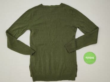 stradivarius swetry: Atmosphere, Sweter damski, rozmiar S — 3