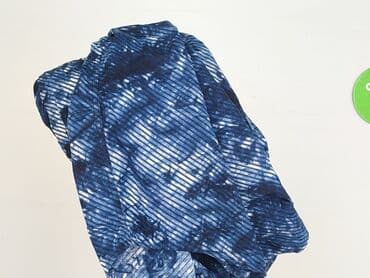 bluza z oczami: Koszulа dla mężczyzn, rozmiar M — 6