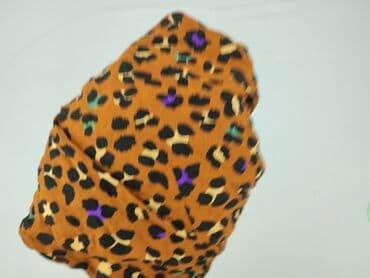 top abercrombie: Primark, Bluzka damska, XL — 5