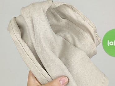 sinsay trampki biale: Sinsay, Top damski, rozmiar XS — 5