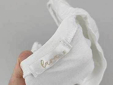 koszula loreto slim: T-shirt damski, rozmiar S — 5