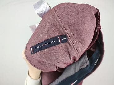 pull bear polo: Tommy Hilfiger, Chinosy dla mężczyzn, rozmiar XL — 6