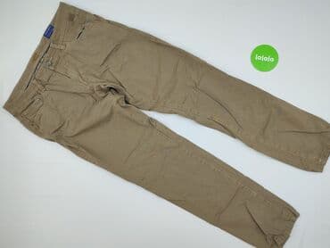 wisla plock koszulka meczowa 2223: Chinosy dla mężczyzn, XL — 2