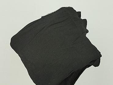 bluzki wawa: Reserved, Bluzka damska, rozmiar L — 6