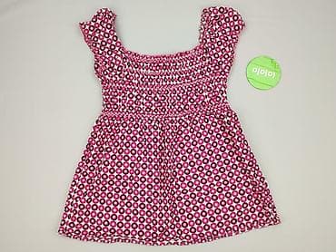 peacocks bluzka: George, Sukienka damska, rozmiar L — 3