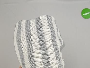 bluzki cold shoulder: Sweter damski, rozmiar M — 6