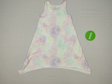 dirty dancing ubrania: Tunika damska, rozmiar S — 4