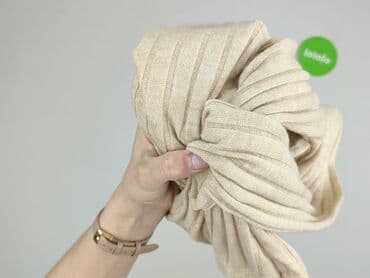 c: Amisu, Women`s knitwear, size XS (EU 34) — 4