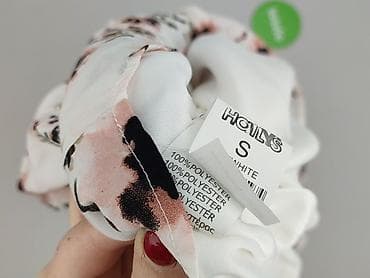 sukienka primark: HailyS, Sukienka damska, rozmiar S — 5