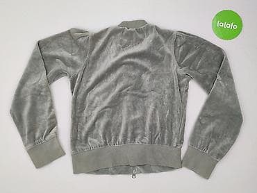 pull and bear kurtka puchowa: Carry, Kurtka bomberka damska, rozmiar XS — 3