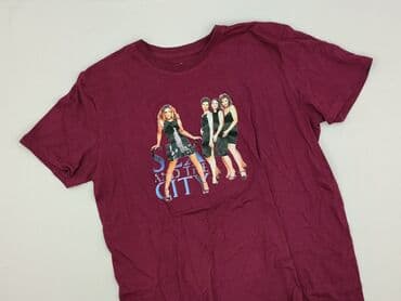 buty rzymianki ccc: Koszulka dla mężczyzn, 2XL — 1