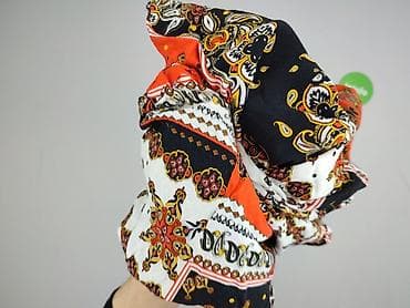 replay jeans: Vintage Denim, Spodnie materiałowe damskie, rozmiar M — 4