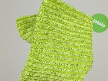 Dekoracje do domu: Pillowcase, 40 x 40, kolor - Jasnozielony, stan - Idealny — 4