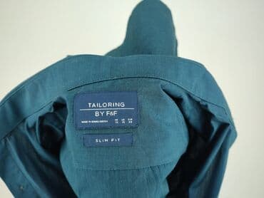 esprit t shirt basic: F&F, Shirt for men, S — 5