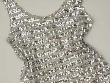 cekiny do sukienki: River Island, Sukienka damska, rozmiar M — 1