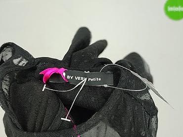 marks and spencer autograph: V by Very, Bluzka damska, rozmiar S — 4