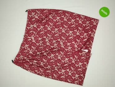 spódnice ołówkowe z koronką: Spódnica damska, rozmiar 5XL — 3