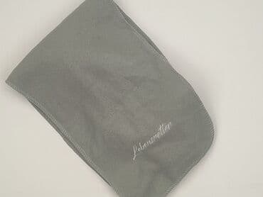 h: Scarf, Male, condition - Perfect — 1