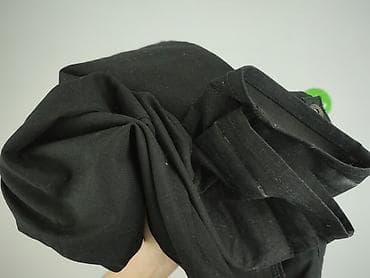 apple bottoms: Jeansy damskie, rozmiar XL — 4