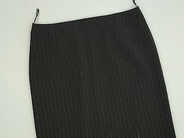 guess spódnice: Spódnica damska, rozmiar 2XL — 1