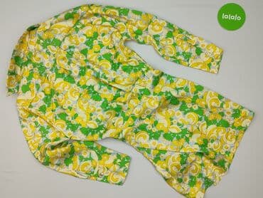 hawajska sukienka vinted: Shein, Sukienka damska, M — 3