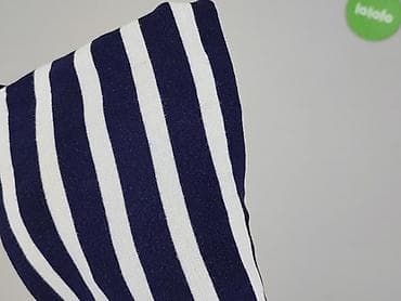 bluza gap boxy: Gap, Bluzka damska, rozmiar S — 6