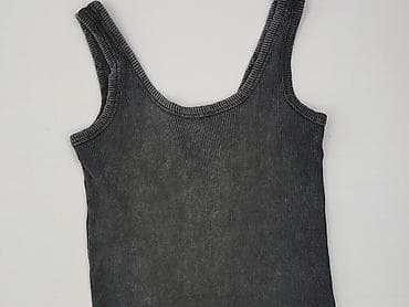 identic sklep: Sinsay, Sukienka damska, rozmiar XL — 1