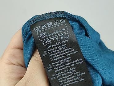 koszula willsoor: Esmara, Футболка жіноча, розмір L — 5