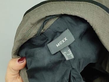 mexx kurtka puchowa damska: Mexx, Marynarka damska, rozmiar XL — 5
