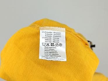 stylowe bluzki: M&S Mode, Bluzka damska, rozmiar M — 5